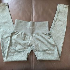 Nvgtn legging